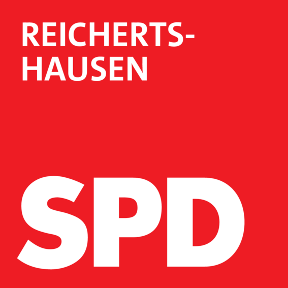 SPD Reichertshausen